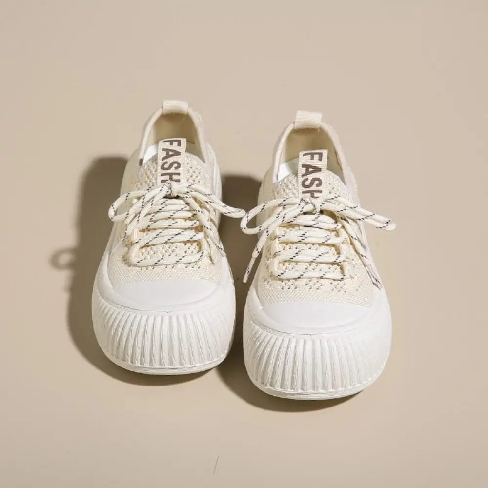 Tênis Feminino Confortável Cloud Fashion Tênis Feminino Confortável Cloud Fashion