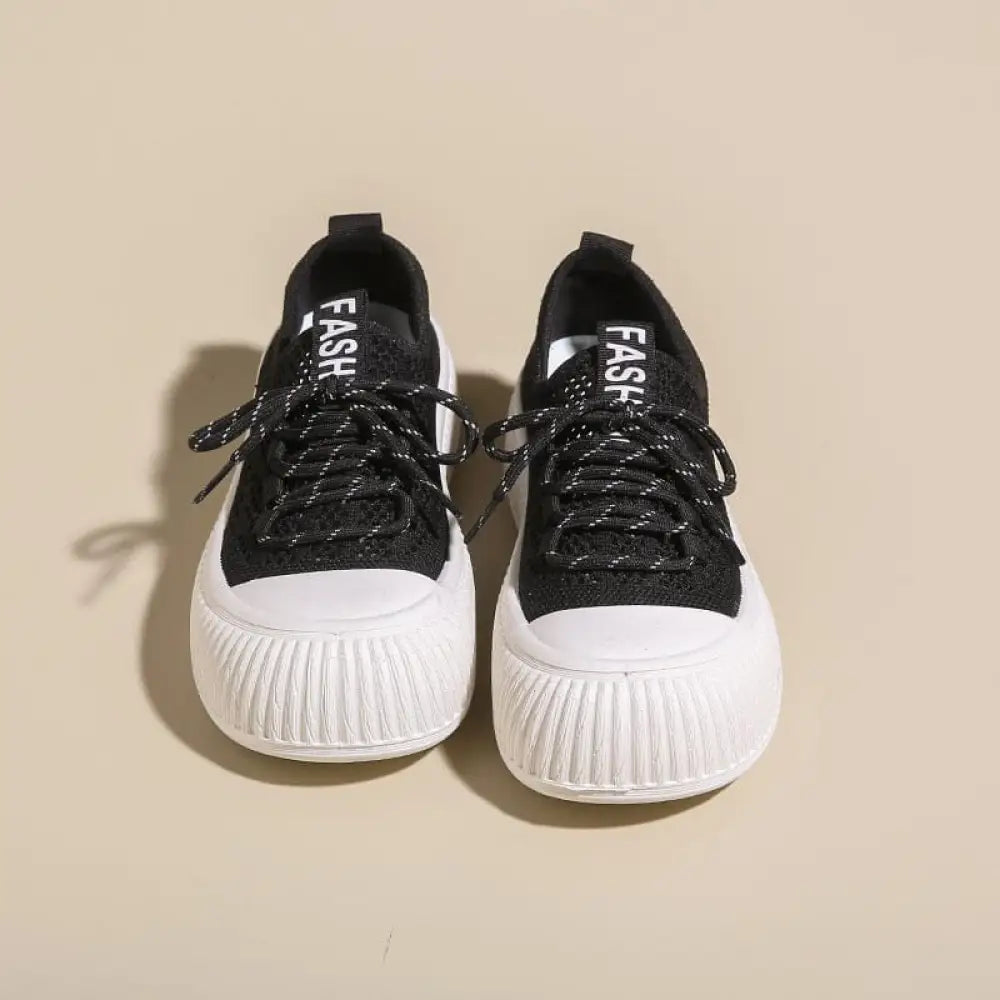 Tênis Feminino Confortável Cloud Fashion Tênis Feminino Confortável Cloud Fashion