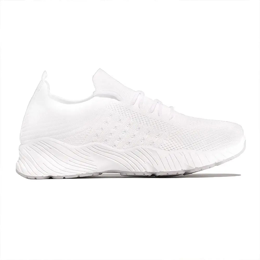 Tênis Feminino Comfort Max Tênis Feminino Comfort Max