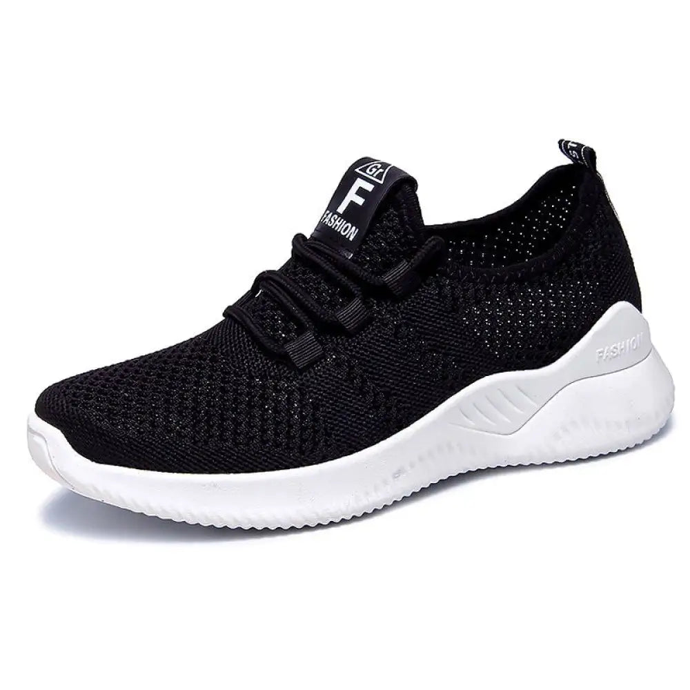 Tênis Feminino Ortopédico Para Caminhada Luana Tênis Feminino Ortopédico Para Caminhada