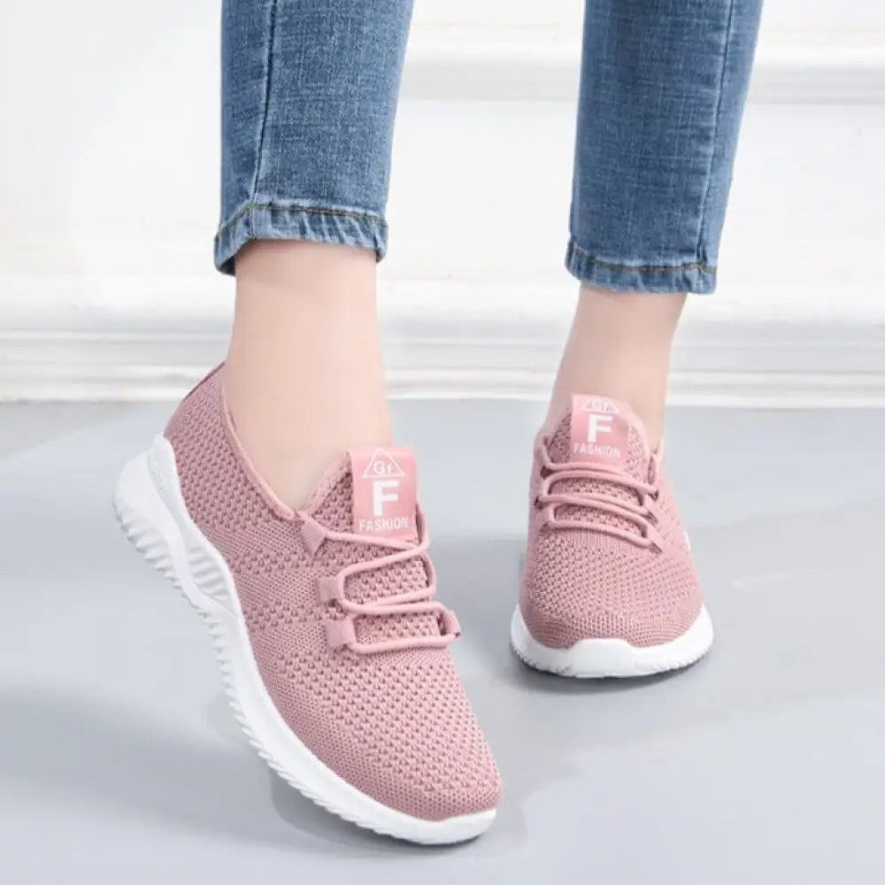 Tênis Feminino Ortopédico Para Caminhada Luana Tênis Feminino Ortopédico Para Caminhada