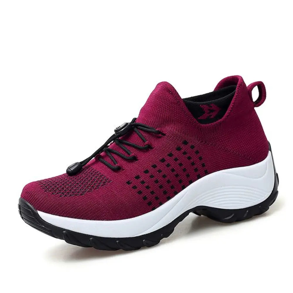Tênis Feminino para Caminhada Racer 2.0 Tênis Feminino para Caminhada Racer 2.0