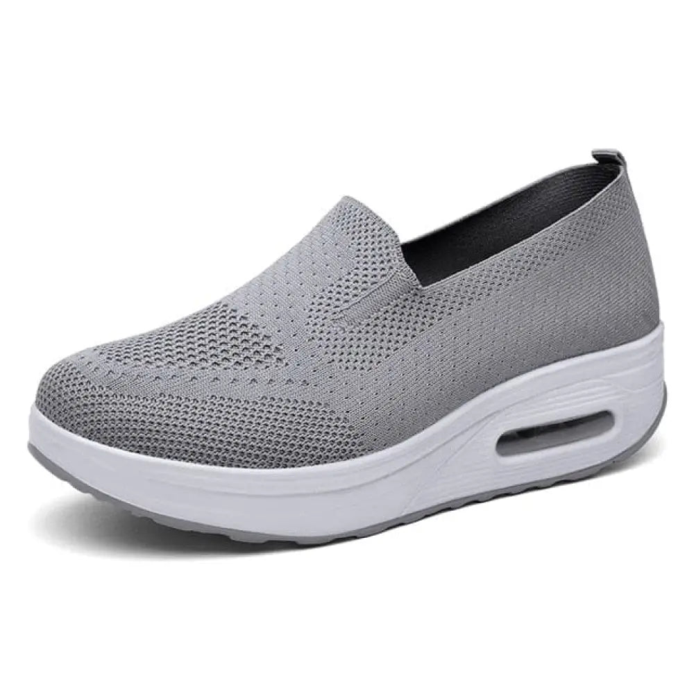 Tênis Mocassim Feminino Fry Tênis Mocassim Feminino Fry