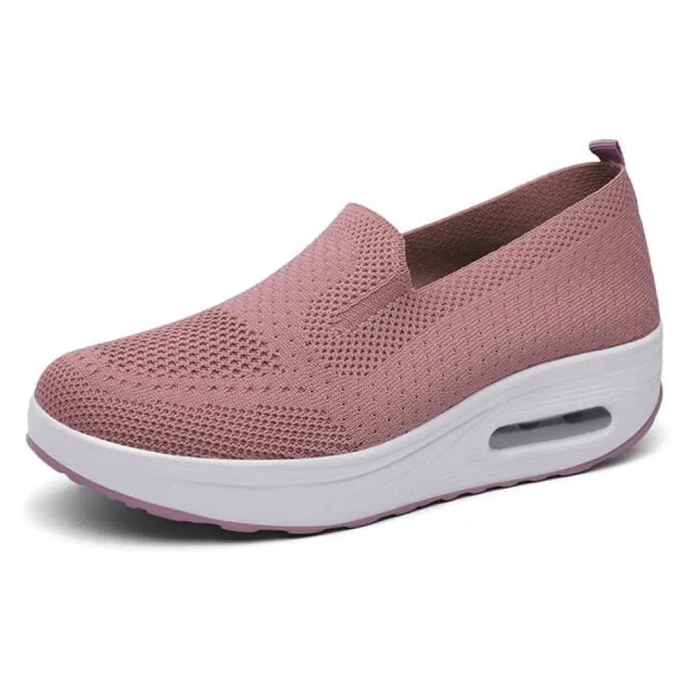 Tênis Mocassim Feminino Fry Tênis Mocassim Feminino Fry