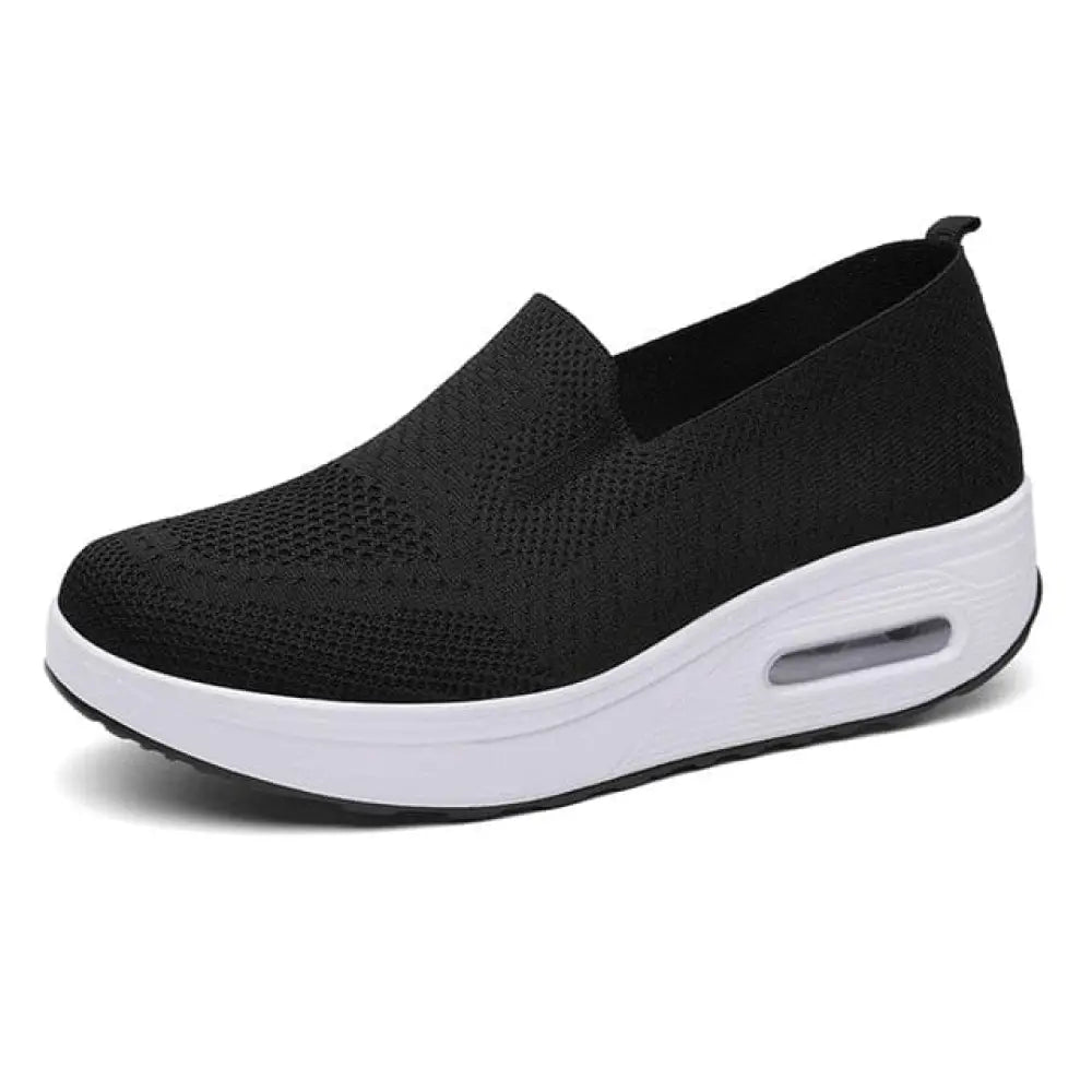 Tênis Mocassim Feminino Fry Tênis Mocassim Feminino Fry