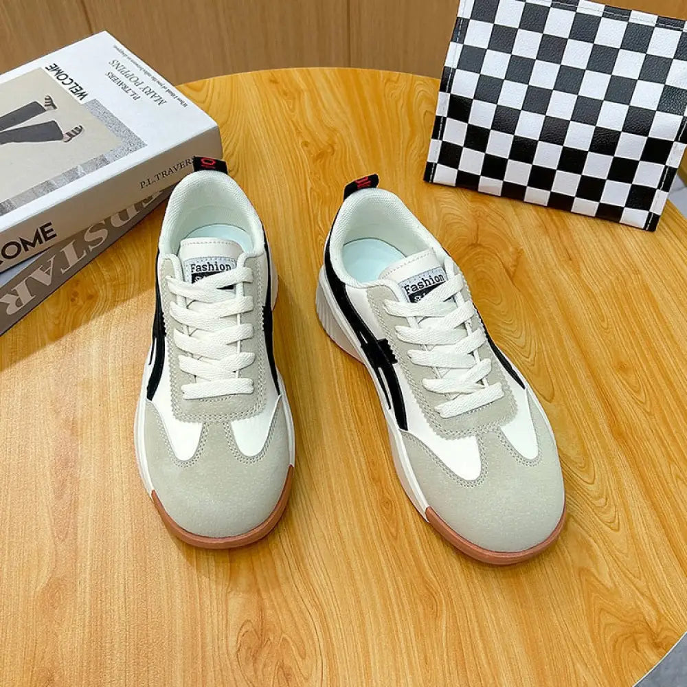 Tênis Ortopédico Feminino para Caminhada Flex 2.0 Tênis Ortopédico Feminino para Caminhada Flex 2.0