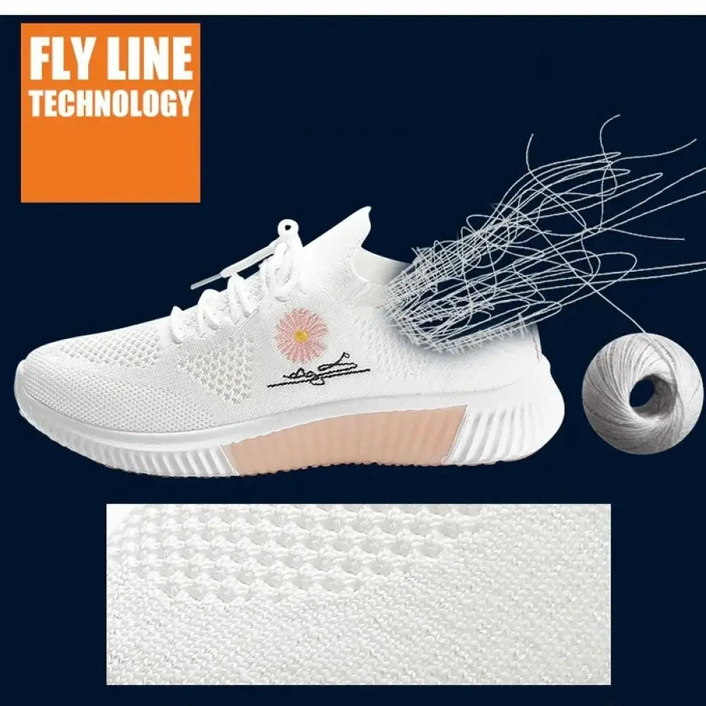 Tênis Ortopédico Feminino para Caminhada Future Tênis Ortopédico Feminino para Caminhada Future