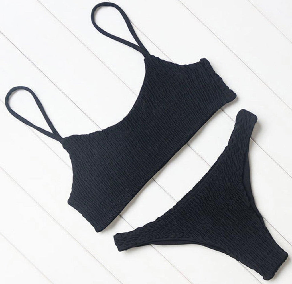 Biquíni Faixa Rafaella