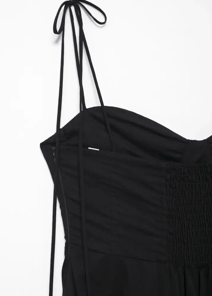 Vestido Branco Réveillon Milena