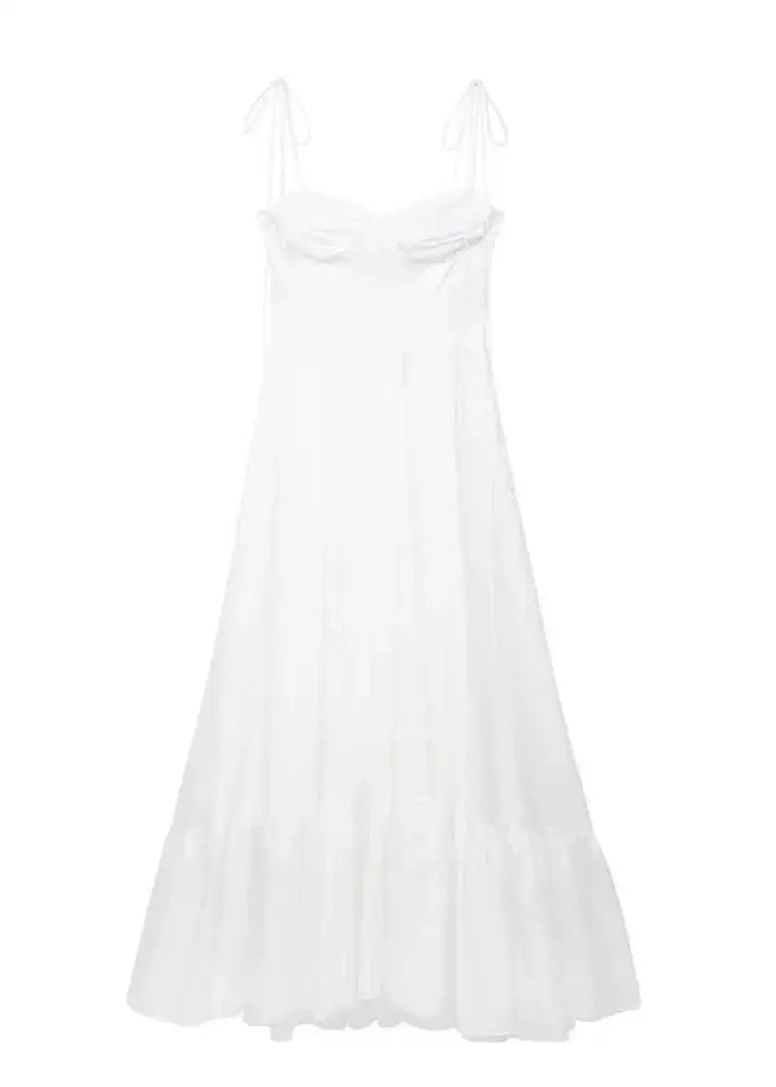 49807662809382|49807662874918|49807662907686|49807662940454