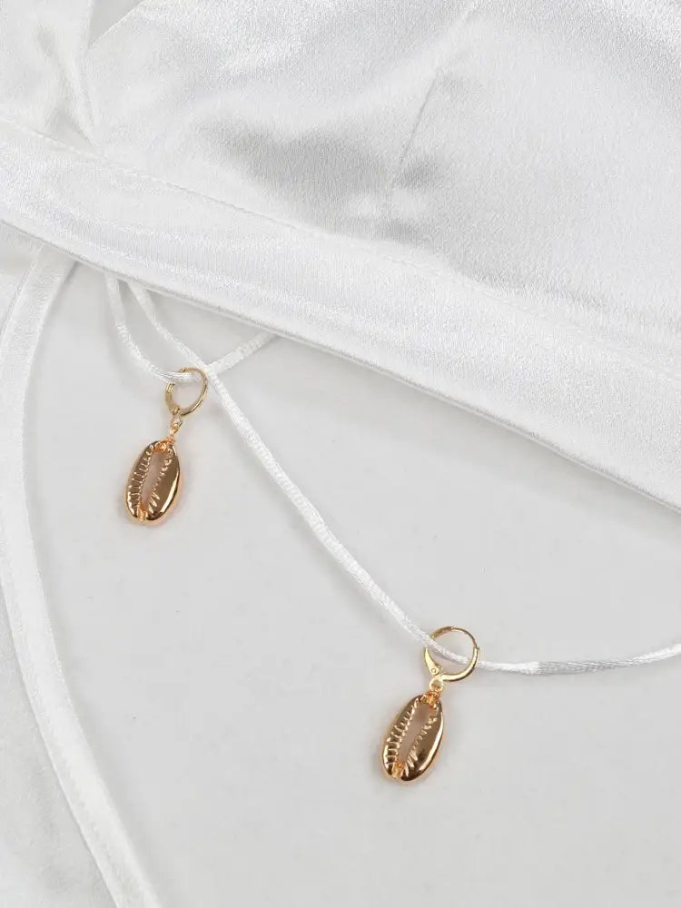 Vestido de Festa Longo Cetim Noir Vestido de Festa Longo Cetim Noir