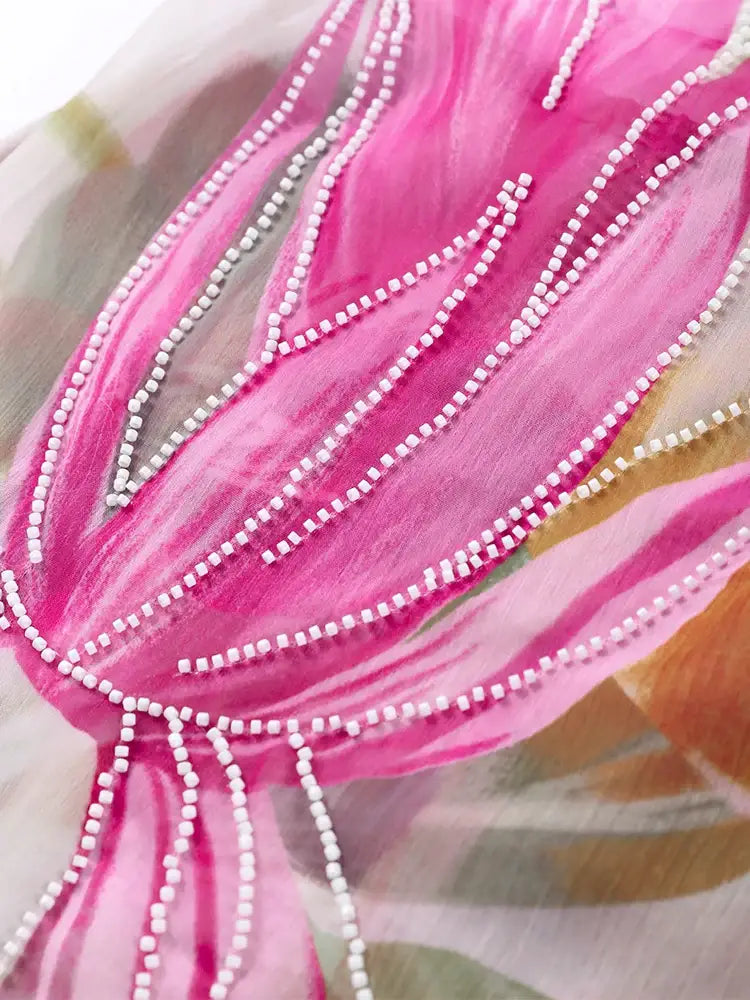 Vestido de Festa Longo Halter Vestido de Festa Longo Halter