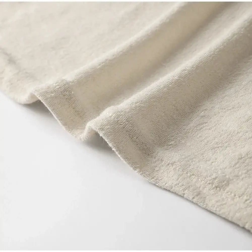 Vestido Sidney Vestido Sidney®️