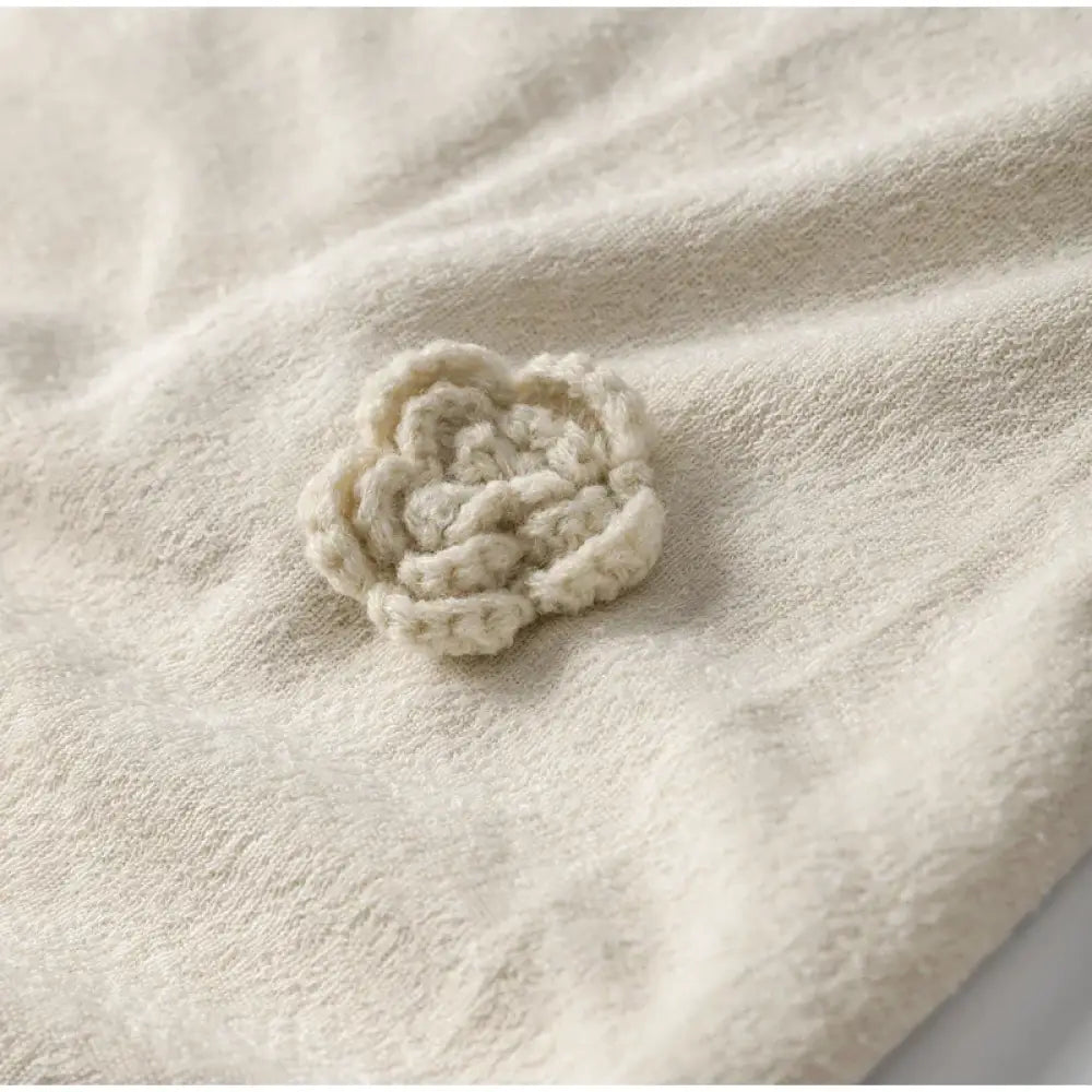 Vestido Sidney Vestido Sidney®️