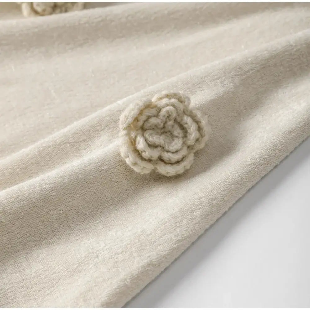 Vestido Sidney Vestido Sidney®️