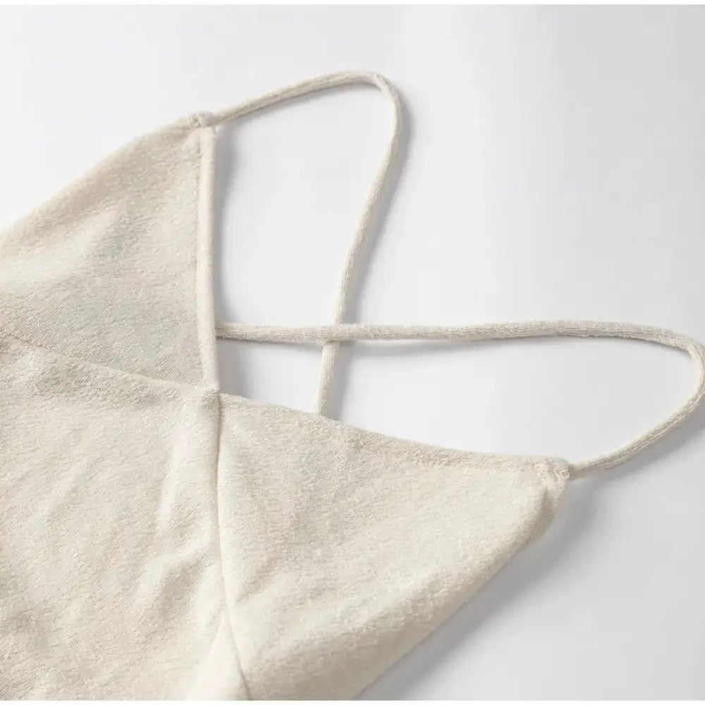 Vestido Sidney Vestido Sidney®️