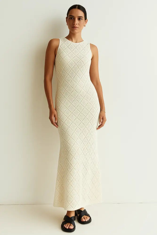 Vestido Ruth Vestido Ruth