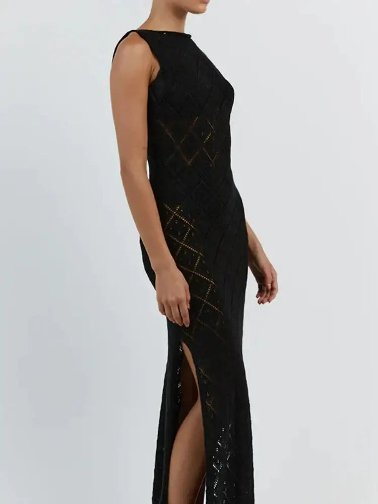 Vestido Ruth Vestido Ruth