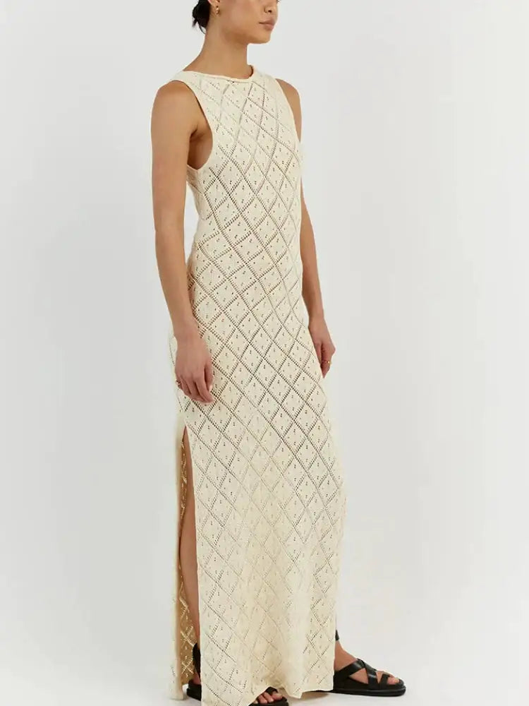 Vestido Ruth Vestido Ruth