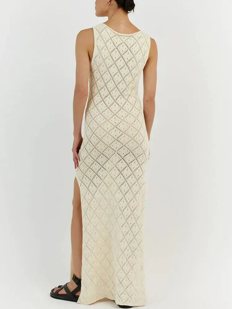 Vestido Ruth Vestido Ruth