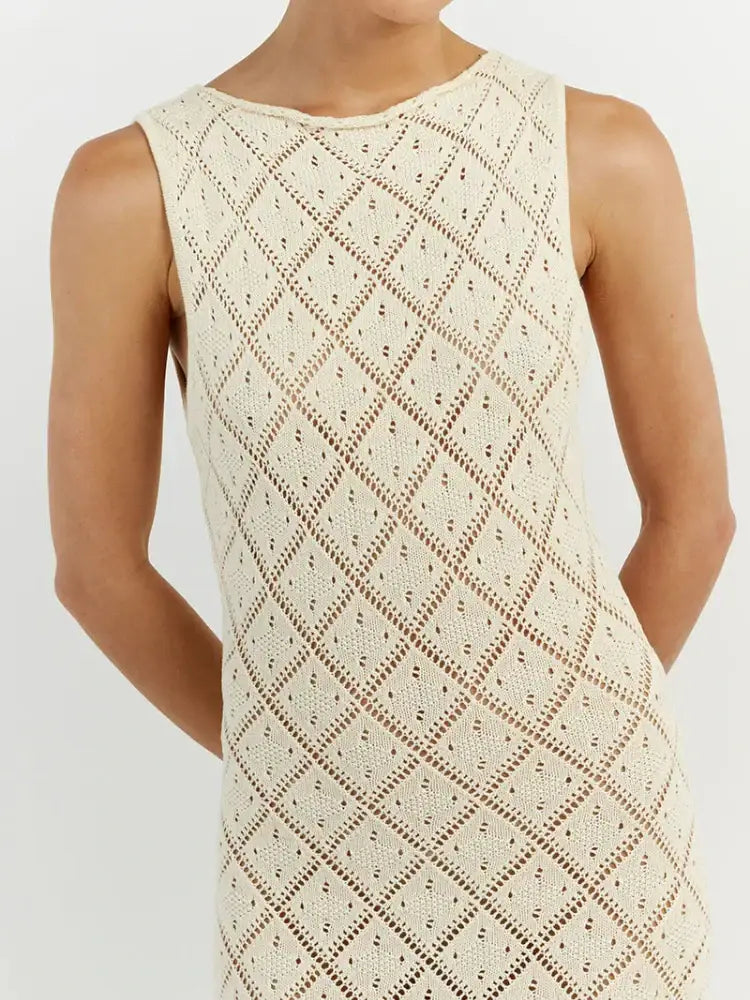 Vestido Ruth Vestido Ruth