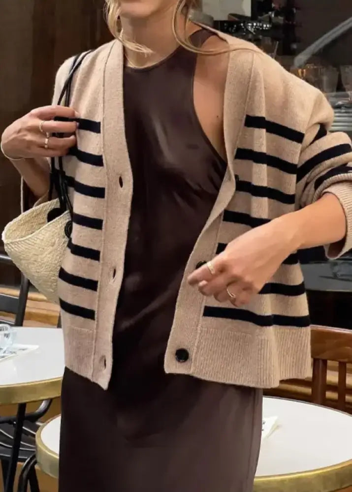 Vestido Midi Elegante Satin Minimalista