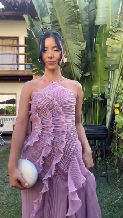 shopgracias-app-videos